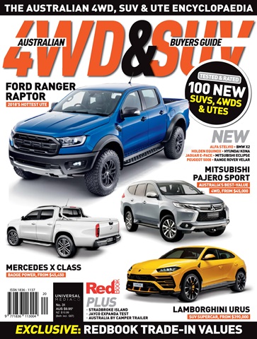 Issue 31 issue Issue 31