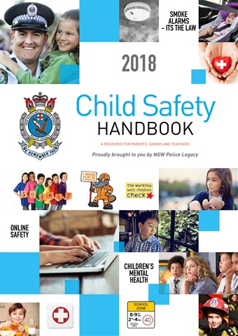 Edition 1: 2018 issue Edition 1: 2018