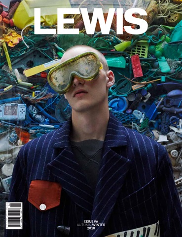 Issue 7 issue Issue 7