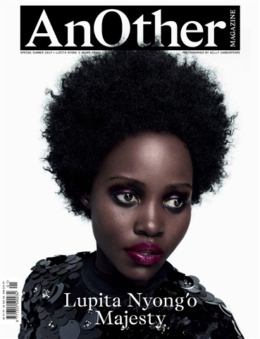 Spring/ Summer 2019 issue Spring/ Summer 2019