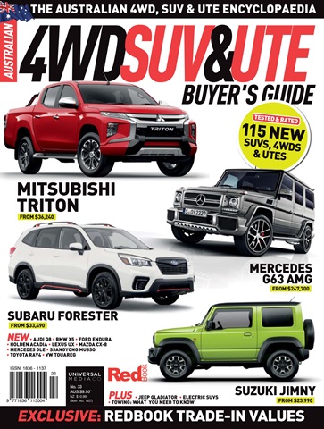 Issue 33 issue Issue 33