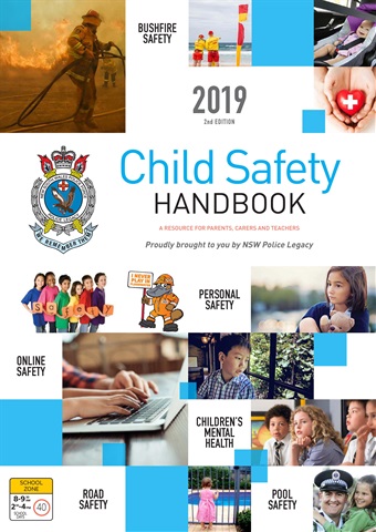 2019 - 2nd Edition issue 2019 - 2nd Edition