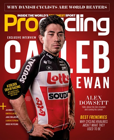 January 2021 issue January 2021