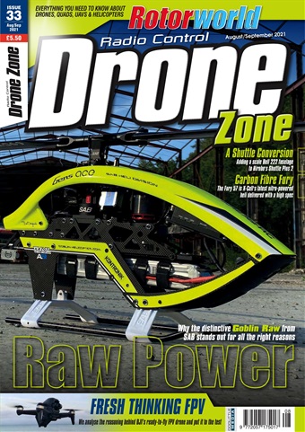 Issue 33 issue Issue 33