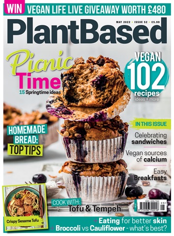 May-22 issue May-22