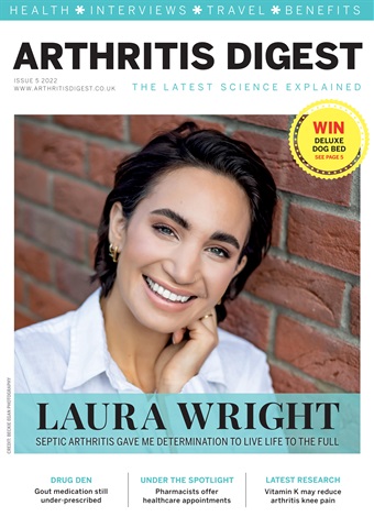 2022 Issue 5 issue 2022 Issue 5