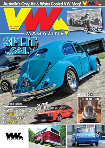 Issue#77 issue Issue#77