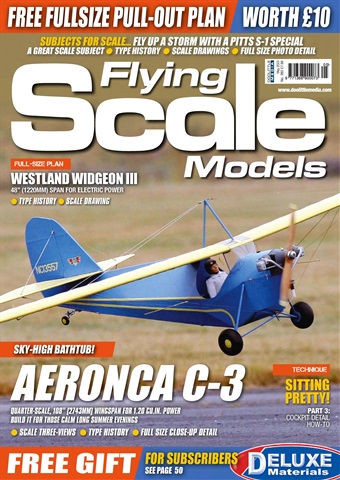 May 23 issue May 23