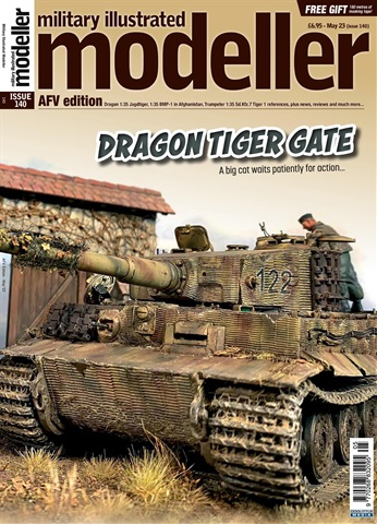 140 issue 140