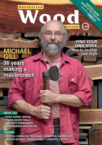 June 2023 issue June 2023