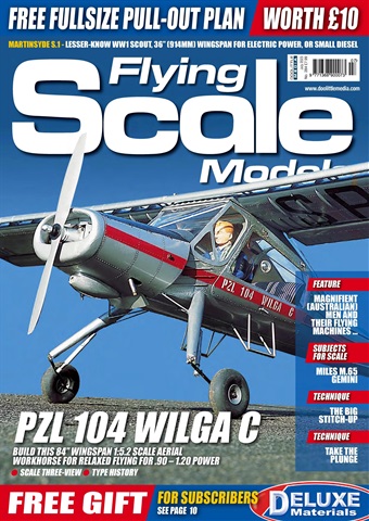 July 23 issue July 23