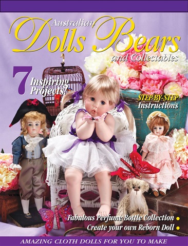 Issue 3 issue Issue 3