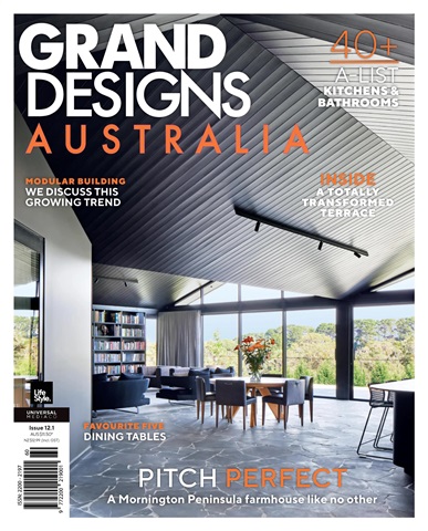 12.1 issue 12.1