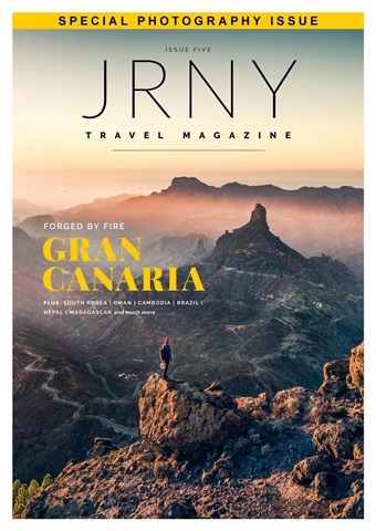 Issue Five issue Issue Five