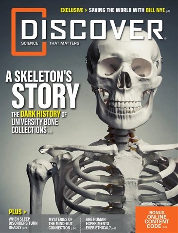 Sep-23 issue Sep-23
