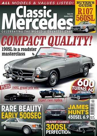 Issue 44 issue Issue 44