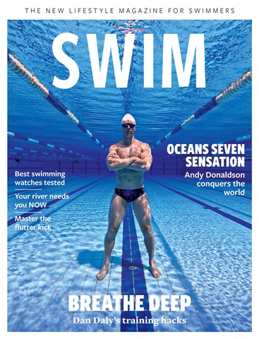 Issue 5 issue Issue 5