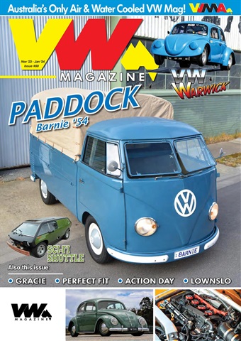 Issue#80 issue Issue#80