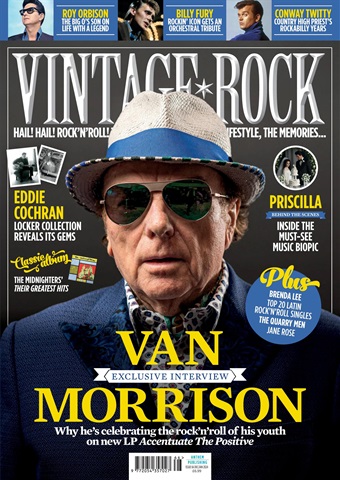 Dec/Jan 2024 issue Dec/Jan 2024