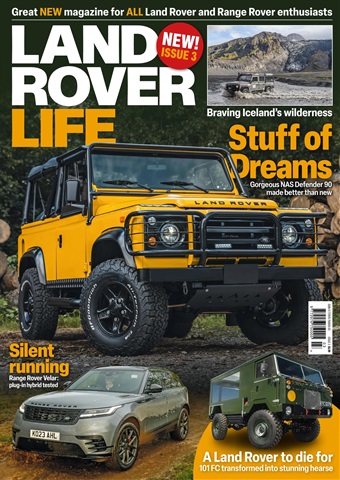 Issue 3 issue Issue 3