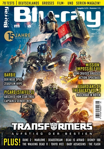 05/23 issue 05/23