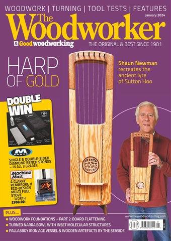 Jan-24 issue Jan-24