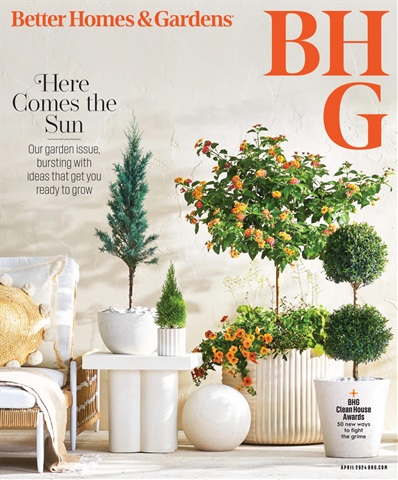 Apr-24 issue Apr-24