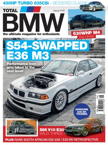 Jun-24 issue Jun-24