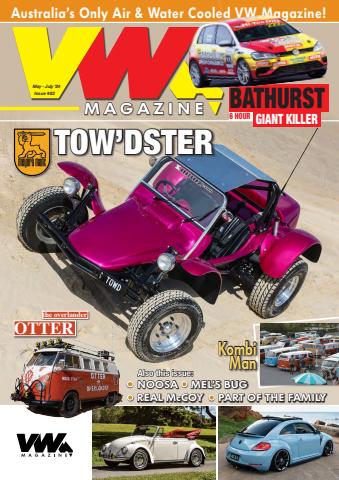Issue#82 issue Issue#82