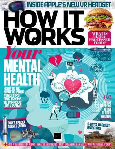 Issue 190 issue Issue 190