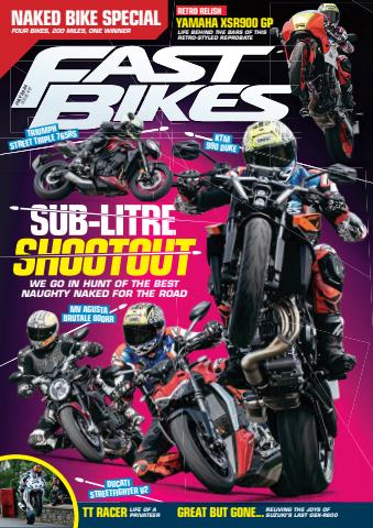 July 2024 issue July 2024