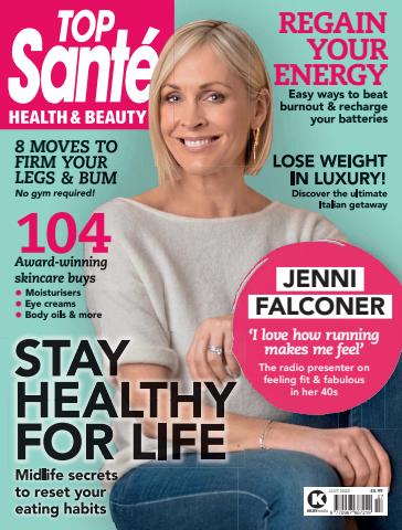 Jul-2024 issue Jul-2024