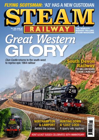 559 issue 559
