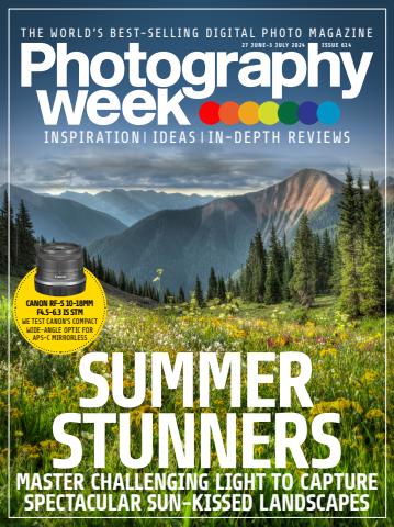 Issue 614 issue Issue 614