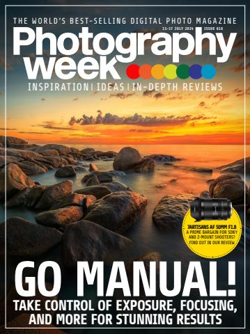 Issue 616 issue Issue 616