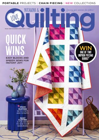 140 issue 140