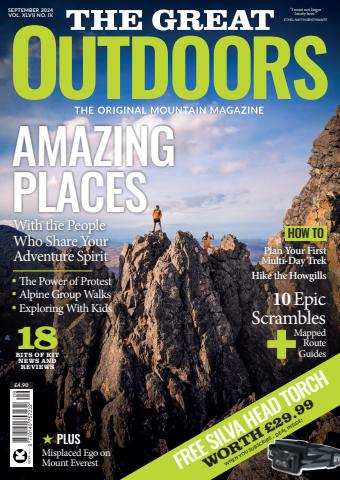 Sep-24 issue Sep-24