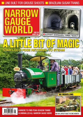 Aug 24 issue Aug 24