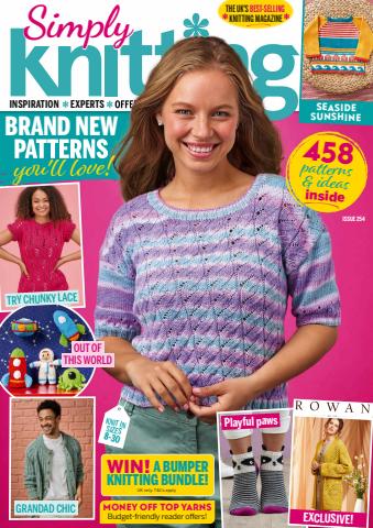 September 2024 issue September 2024