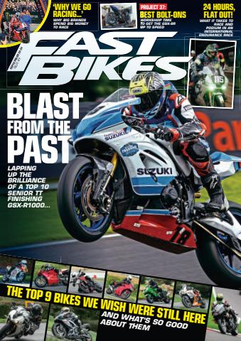 September 2024 issue September 2024