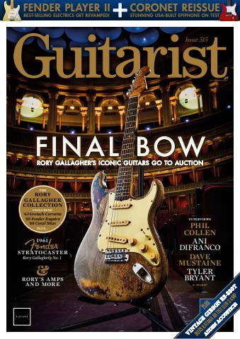 September 2024 issue September 2024