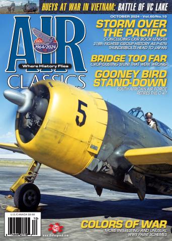 Oct-24 issue Oct-24
