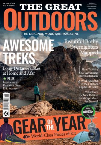 Oct-24 issue Oct-24