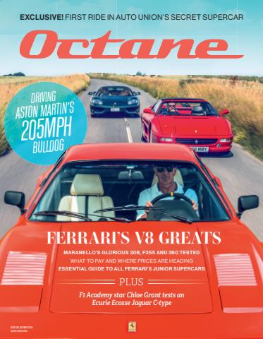 October 24  issue October 24 