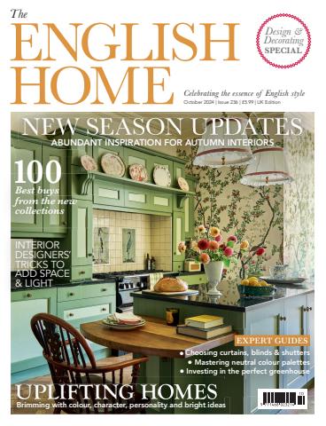 Oct-24 issue Oct-24
