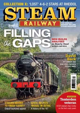 562 issue 562