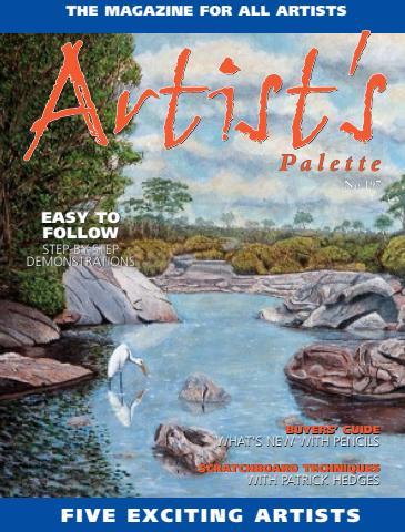 197 issue 197