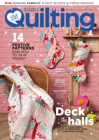 142 issue 142