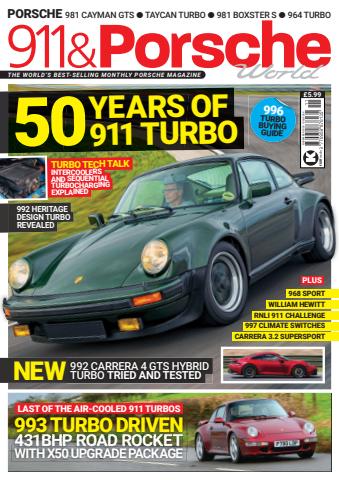 Nov-24 issue Nov-24