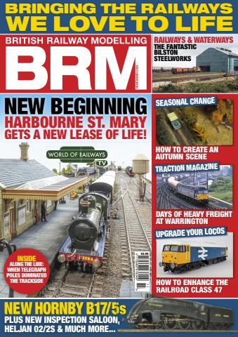 Nov 24 issue Nov 24